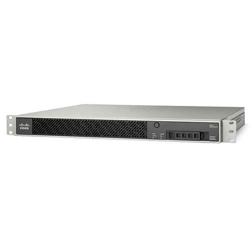 PROVANTAGE : Cisco Systems ASA5512-SSD120-K-x
